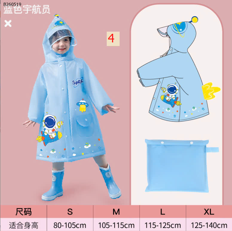 MẪU 4