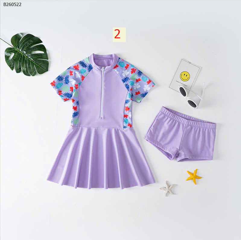 MẪU 2