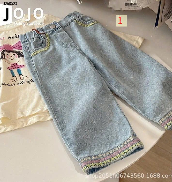 MẪU 1