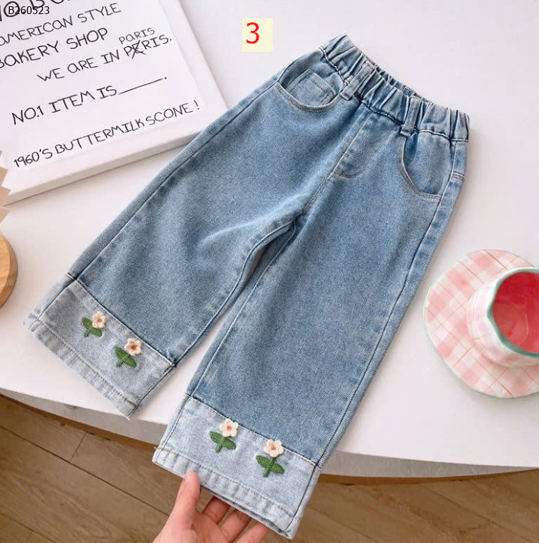 MẪU 3