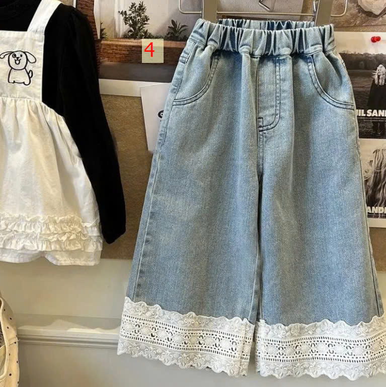 MẪU 4