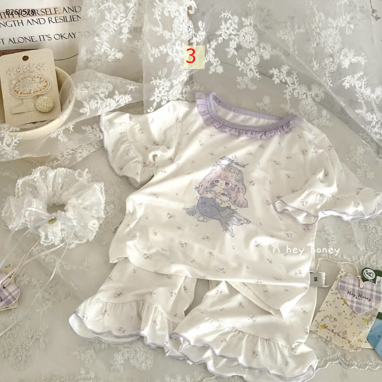 MẪU 3