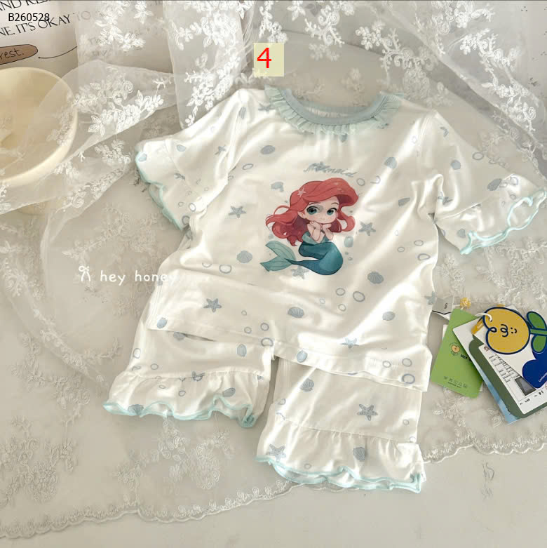 MẪU 4
