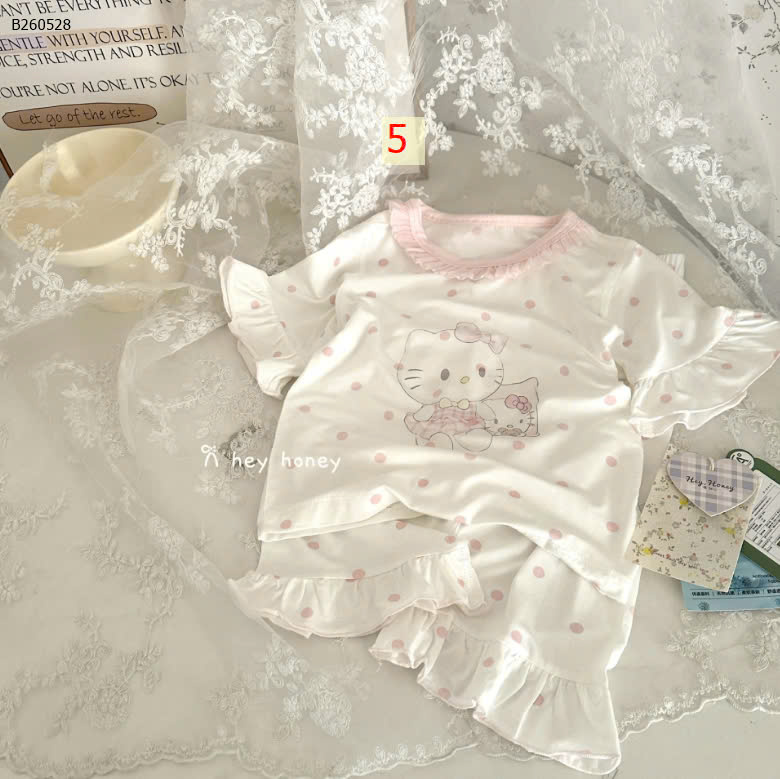 MẪU 5