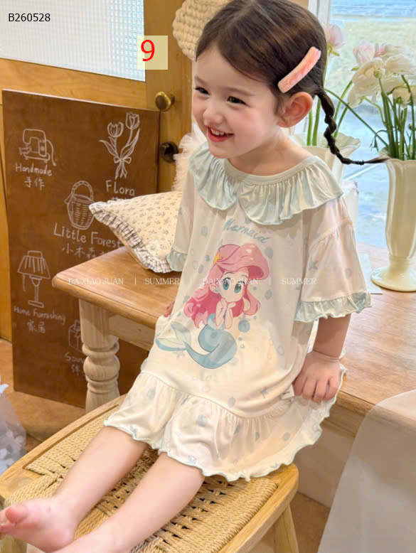 MẪU 9