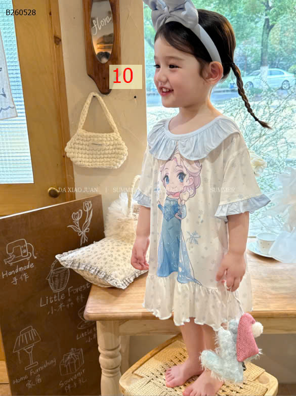 MẪU 10