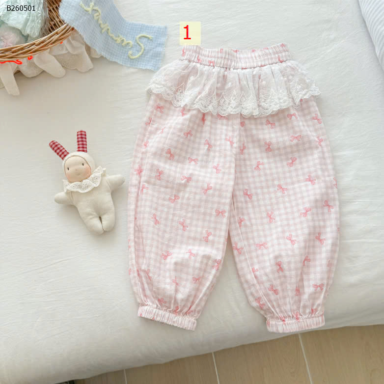 MẪU 1