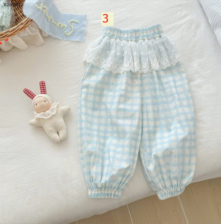 MẪU 3