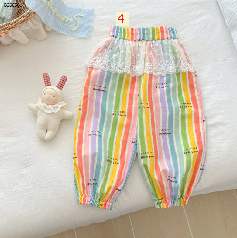 MẪU 4