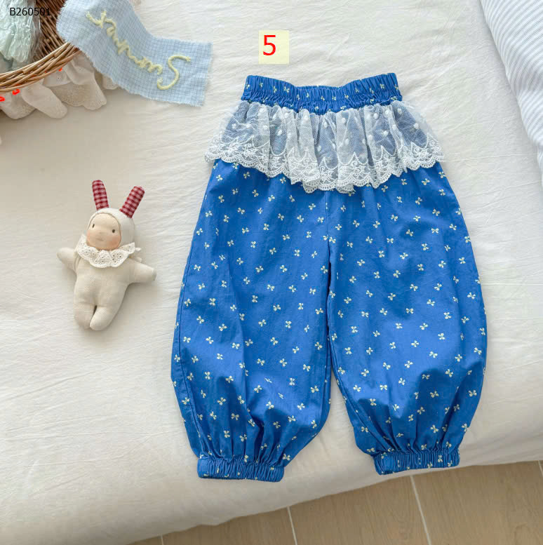 MẪU 5