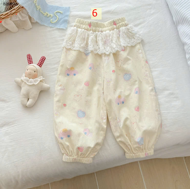 MẪU 6