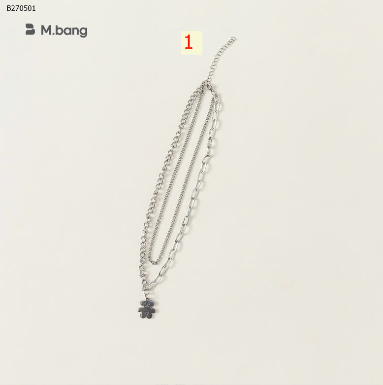 MẪU