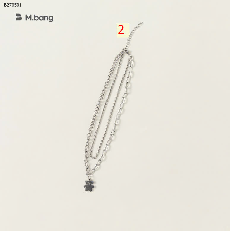 MẪU
