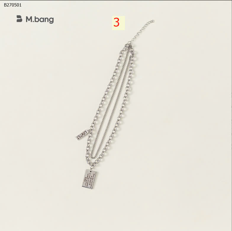 MẪU