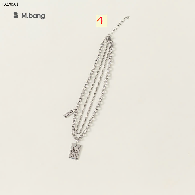 MẪU