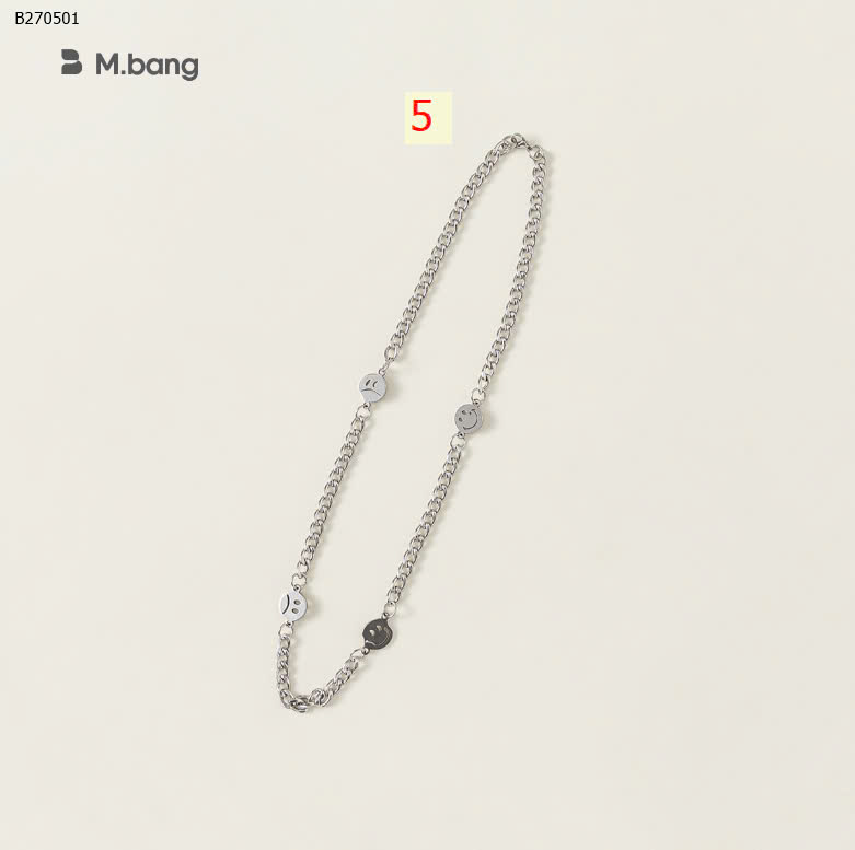 MẪU