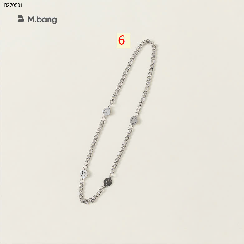 MẪU
