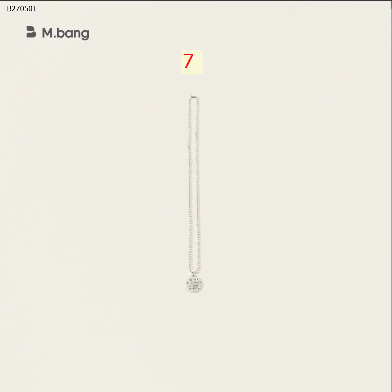 MẪU