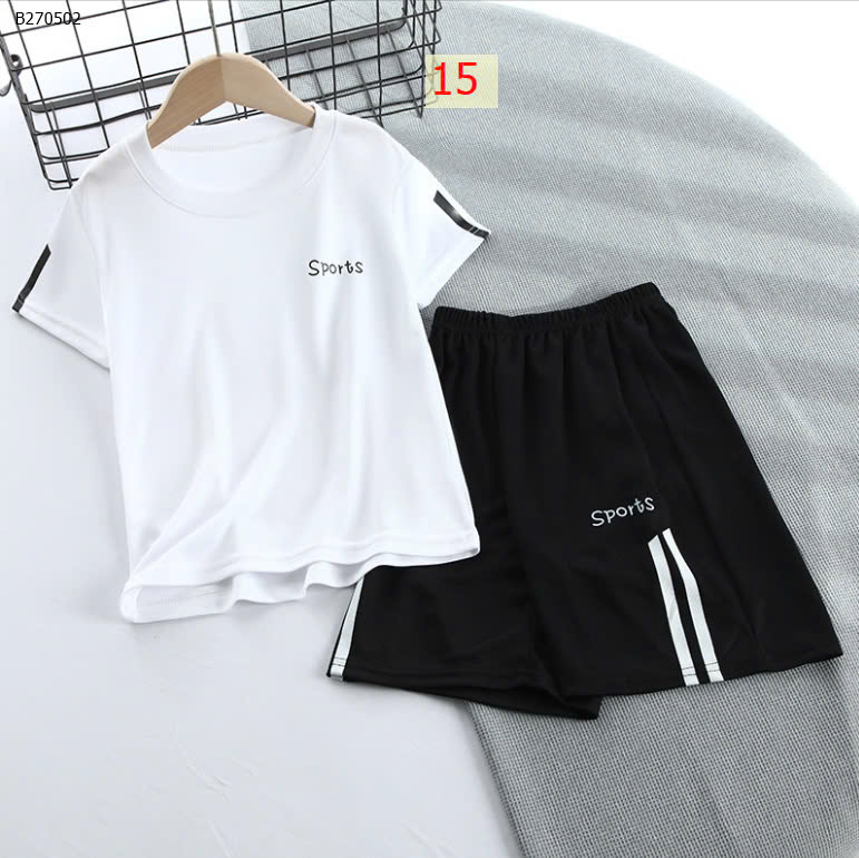MẪU 15