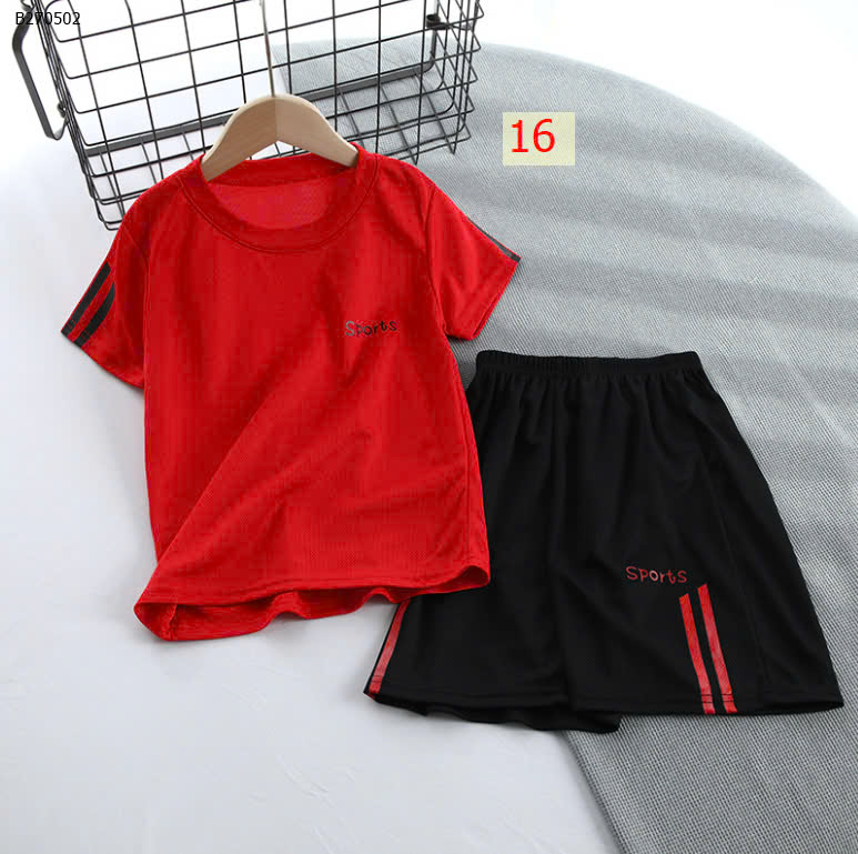 MẪU 16