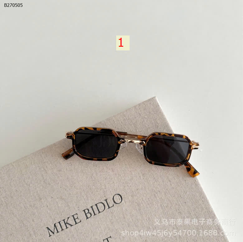 MẪU