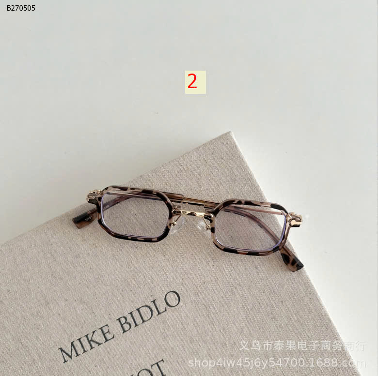 MẪU