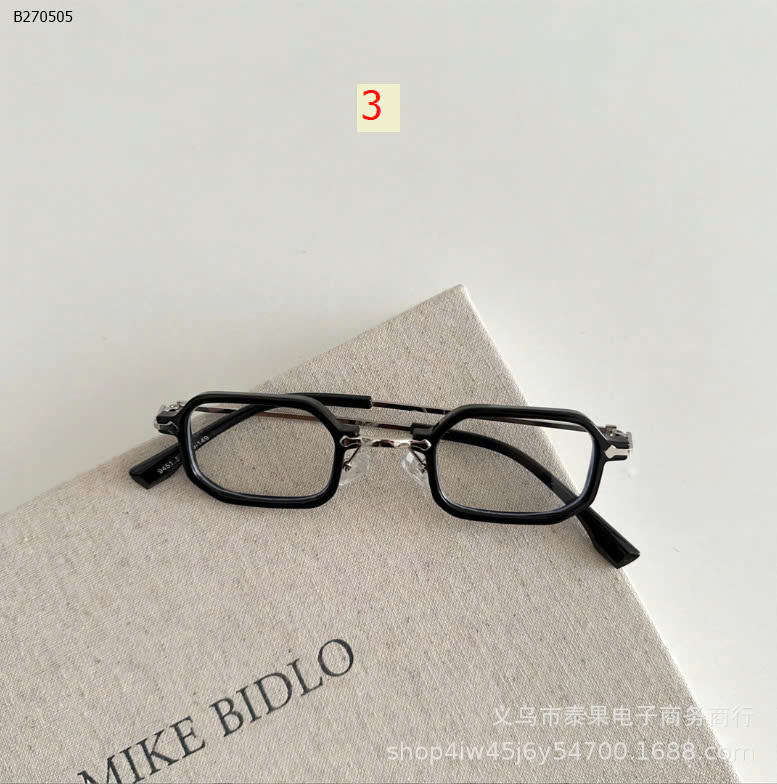 MẪU