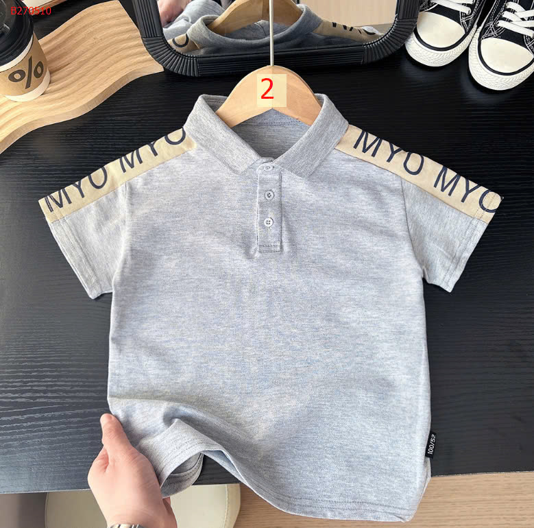 MẪU 2