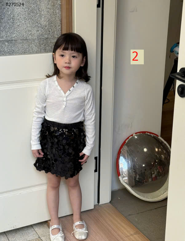 ĐEN