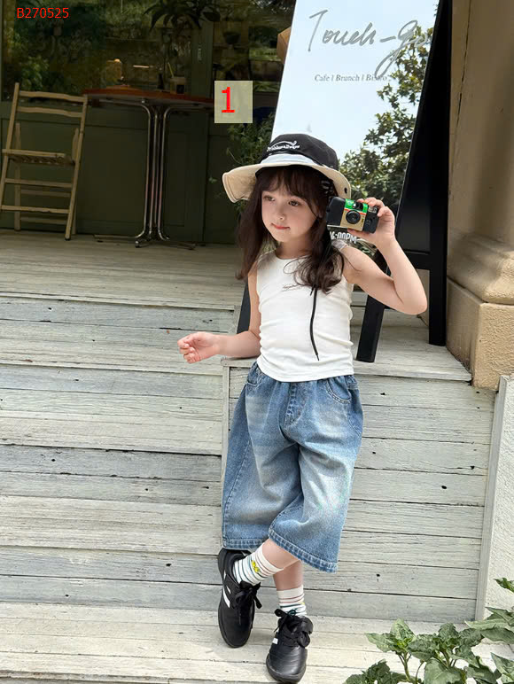 MẪU 1