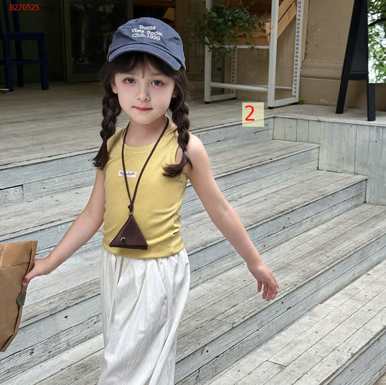 MẪU 2