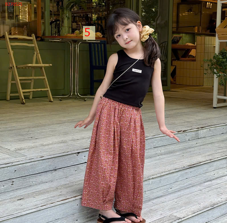 MẪU 5