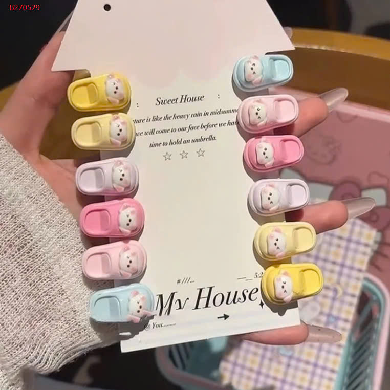 SET 6C
