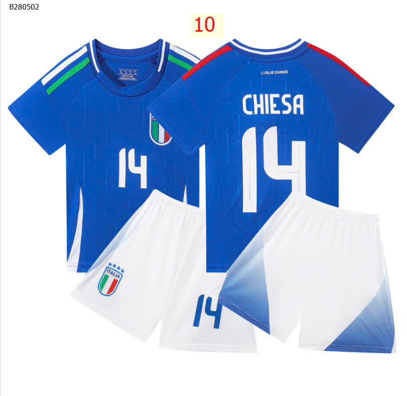 MẪU 10