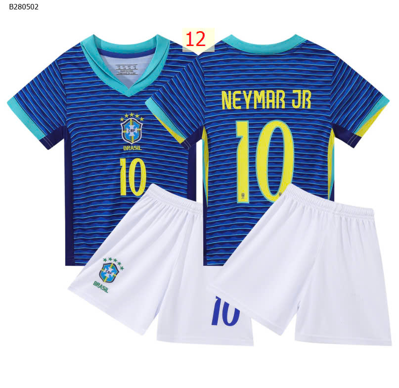 MẪU 12
