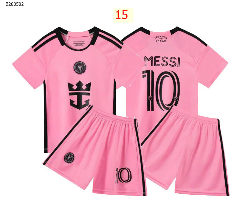 MẪU 15