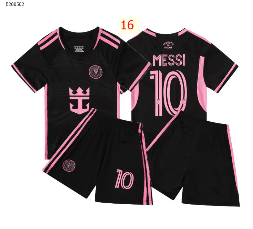 MẪU 16