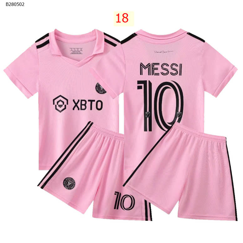 MẪU 18
