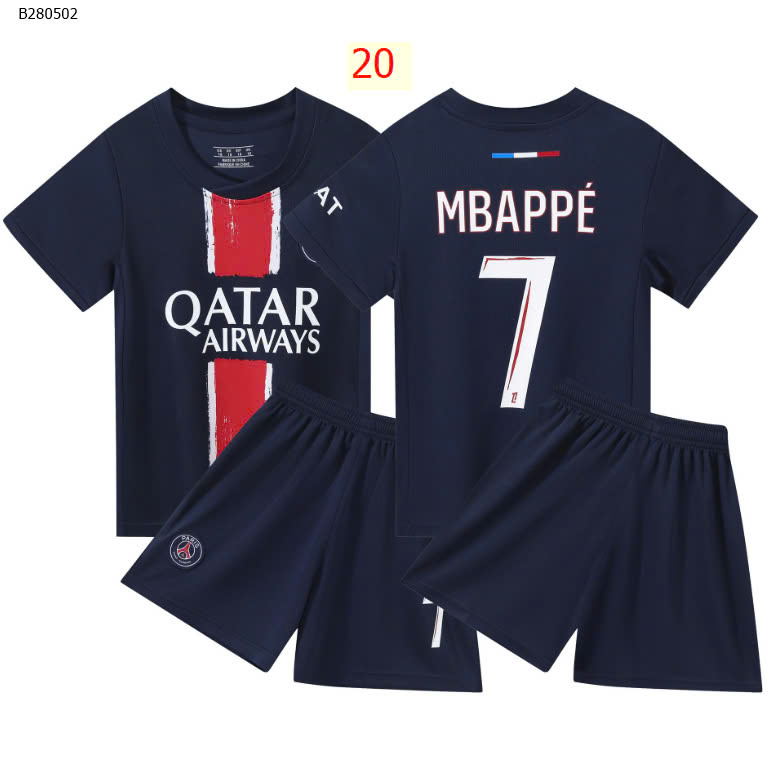 MẪU 20