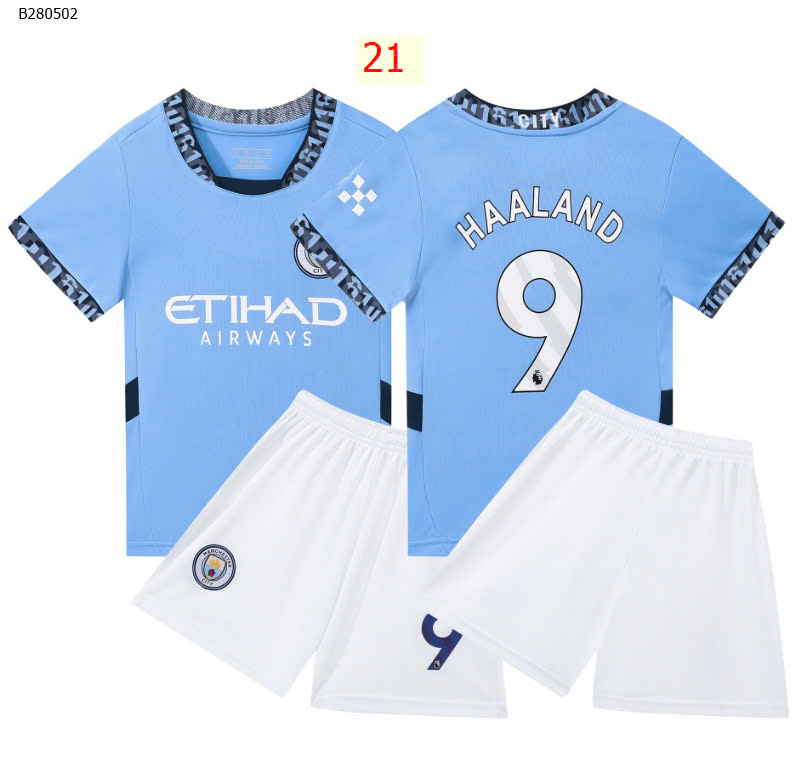 MẪU 21