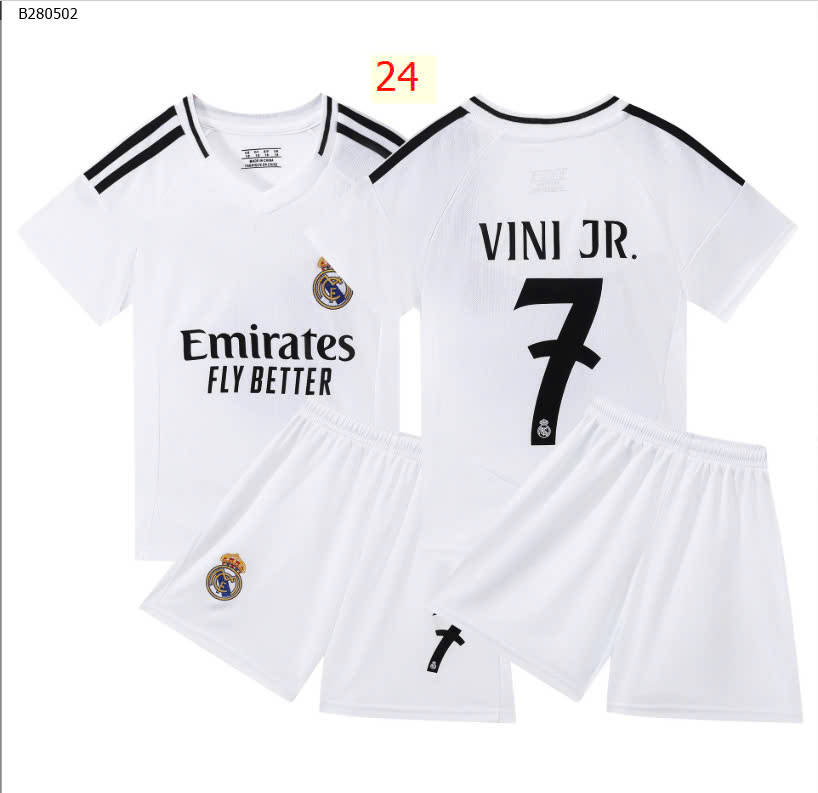 MẪU 24