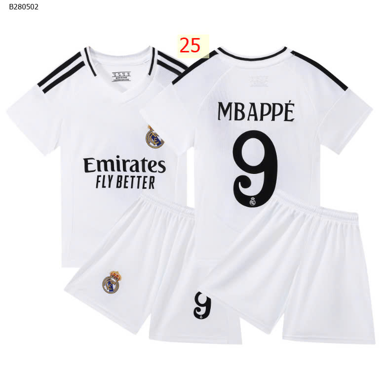 MẪU 25