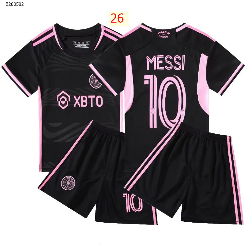 MẪU 26