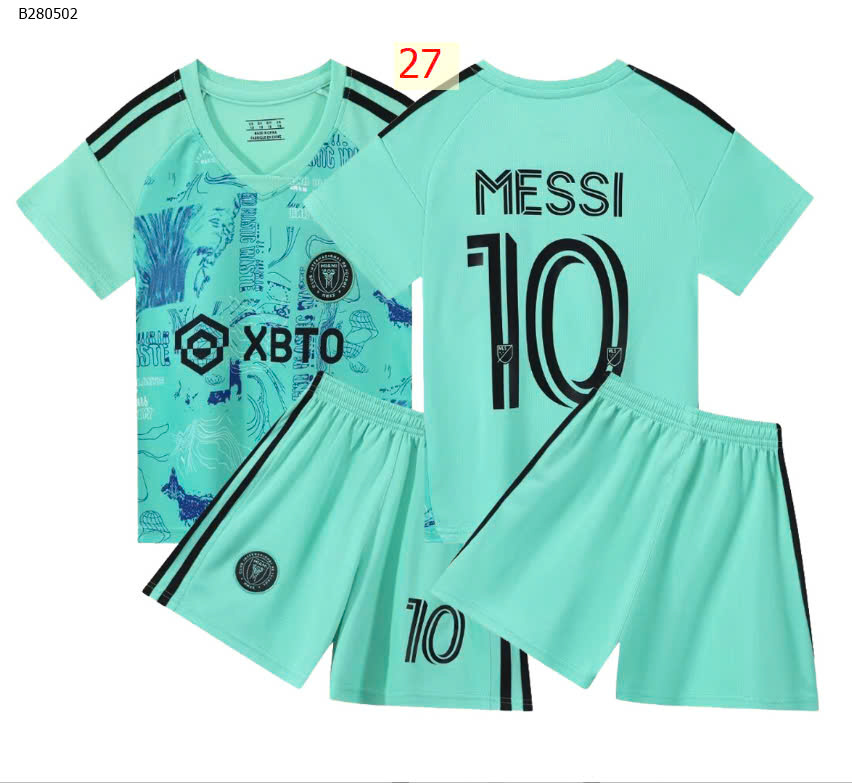 MẪU 27