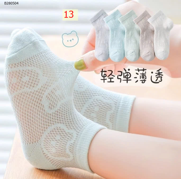 MẪU 13
