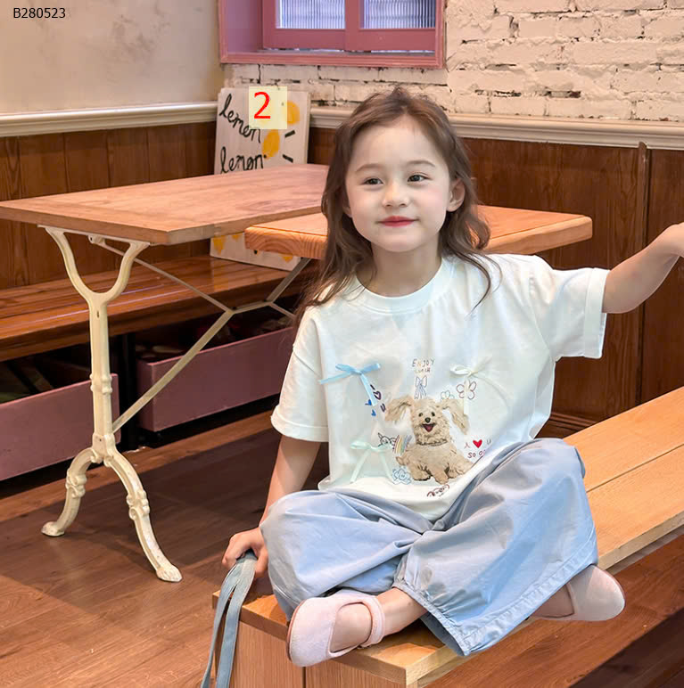 MẪU 2