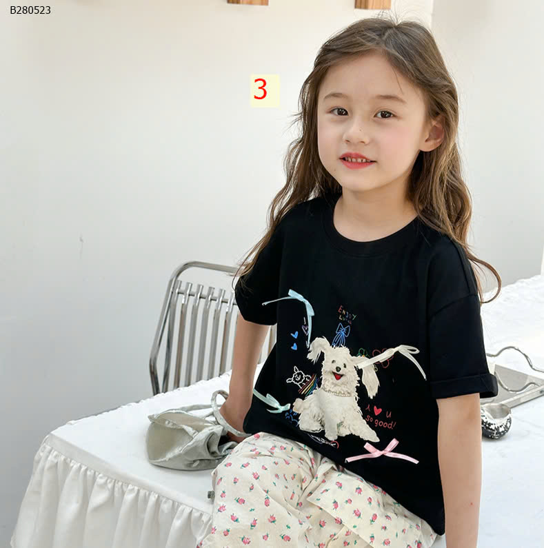 MẪU 3