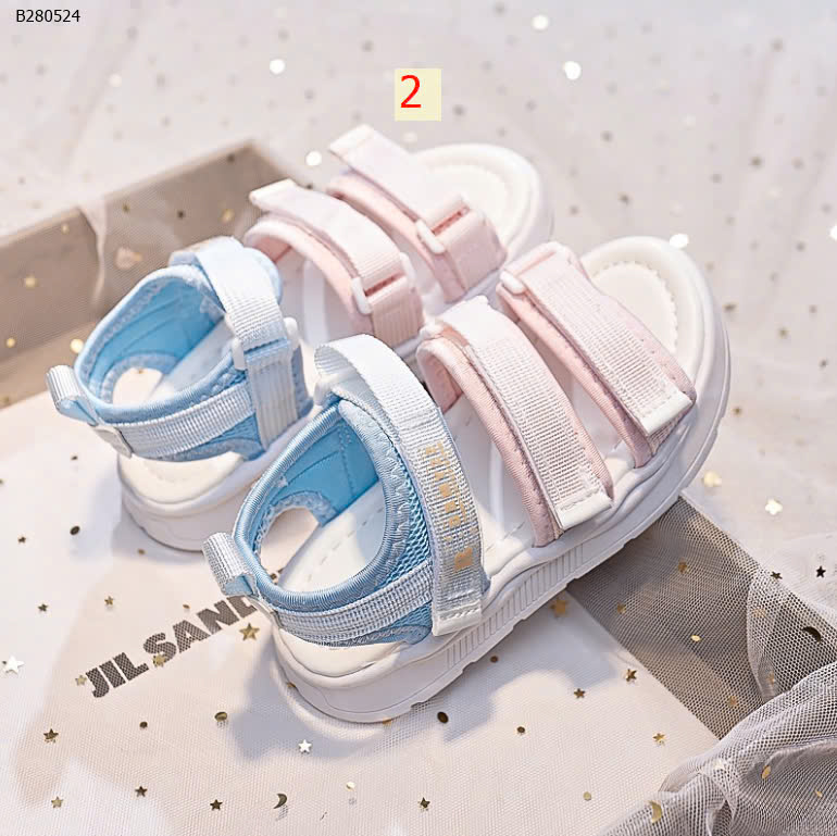 MẪU 2