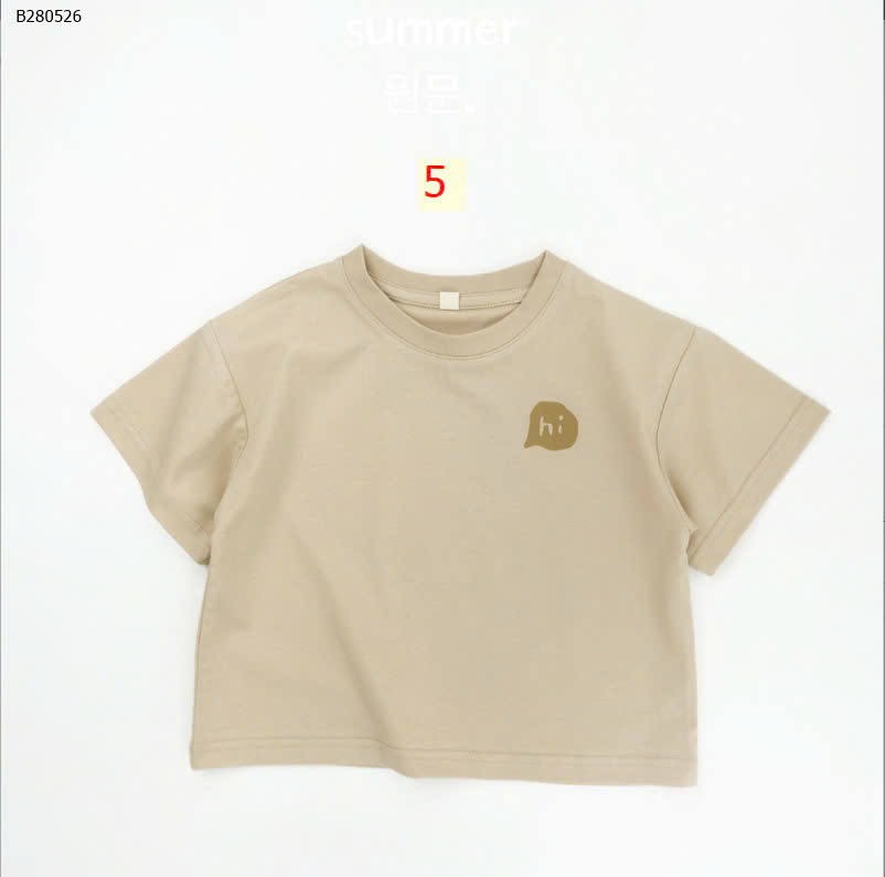 MẪU 5