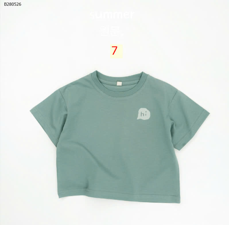 MẪU 7